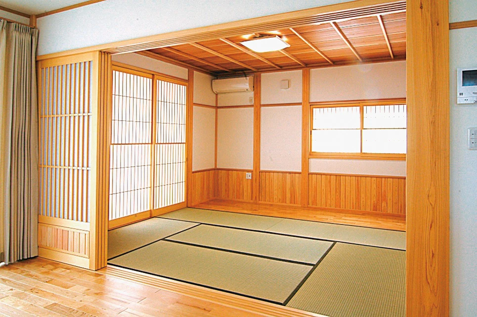 イメージ画像2